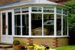 conservatories East Worthing