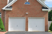 free East Worthing garage construction quotes
