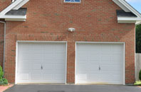 free East Worthing garage extension quotes