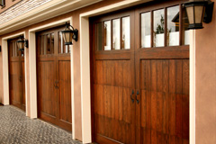 East Worthing garage extension quotes
